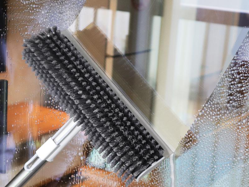 d3d89842-48e2-4c6a-8448-517cf61a4acc