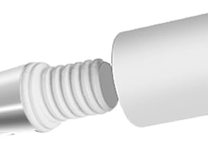 8f65612c-80cc-4dca-9173-2d1d98f7ffee